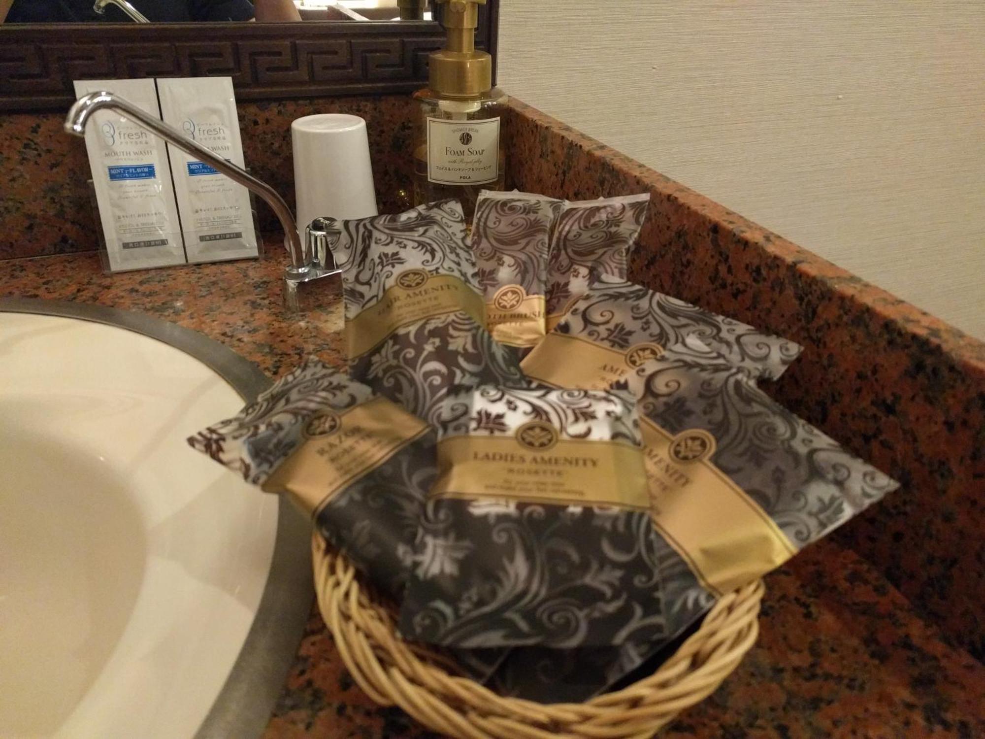 Hotel Metro (Adults Only) Йокогама Экстерьер фото